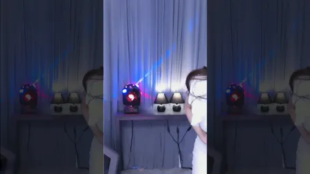 AfreecaTV主播苏尤BJ쁨안나2020年6月8日直播视频舞蹈剪辑19224821